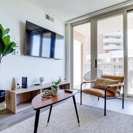 Bright Apartment Walk To Ballston Metro أرلنغتون المظهر الخارجي الصورة